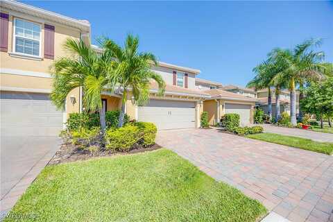 Crofton, FORT MYERS, FL 33916