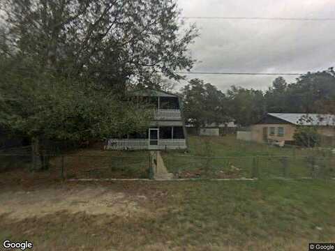 Beck, INVERNESS, FL 34453