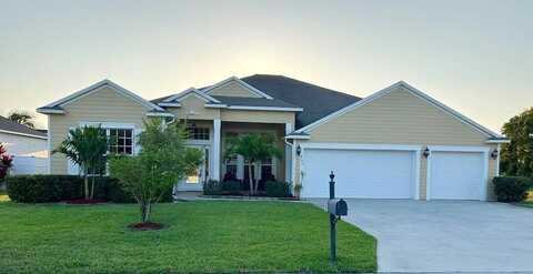 24Th, VERO BEACH, FL 32962