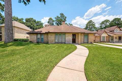 Coltwood, SPRING, TX 77388