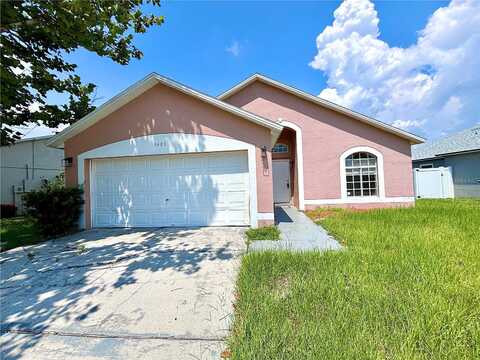 Cypress Point, SAINT CLOUD, FL 34772