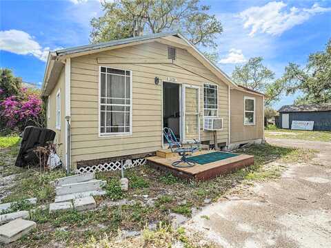 Fox, RUSKIN, FL 33570