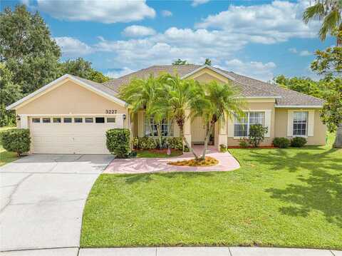 Sawgrass Creek, SAINT CLOUD, FL 34772