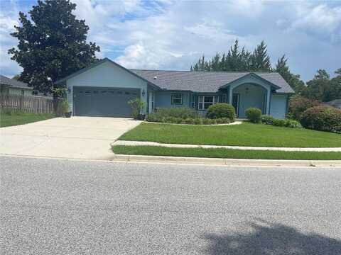 114Th, GAINESVILLE, FL 32606