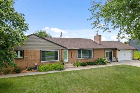 Eastwood, ROCHESTER, MN 55904