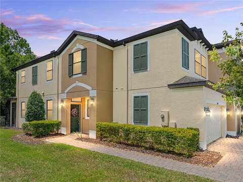 Southwell, WESLEY CHAPEL, FL 33543