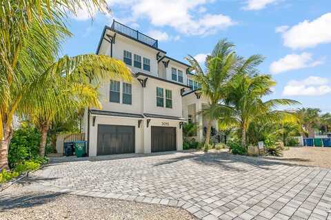 Avenue, HOLMES BEACH, FL 34217