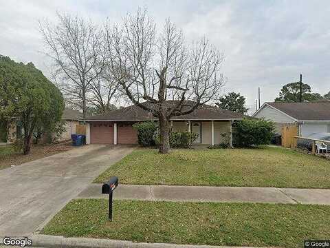 Atherstone, SPRING, TX 77386