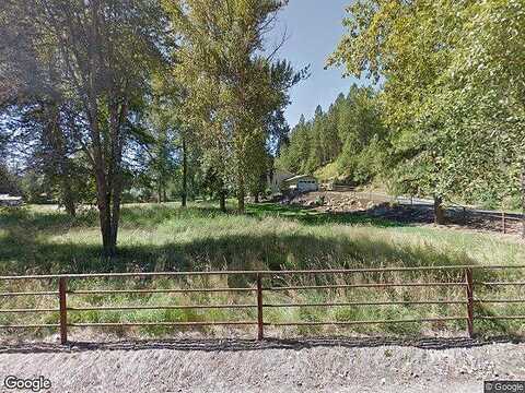 River Estates, CHATTAROY, WA 99003