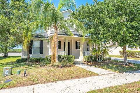 Marg, KISSIMMEE, FL 34758