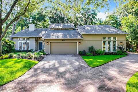 Meadowview, WINDERMERE, FL 34786