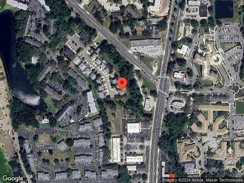 Haywood Estates, JACKSONVILLE, FL 32233