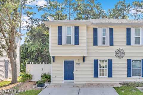 Haywood Estates, JACKSONVILLE, FL 32233