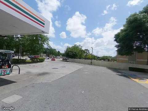 Summerfield, KISSIMMEE, FL 34741