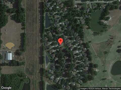 Blue Stone, VALRICO, FL 33594