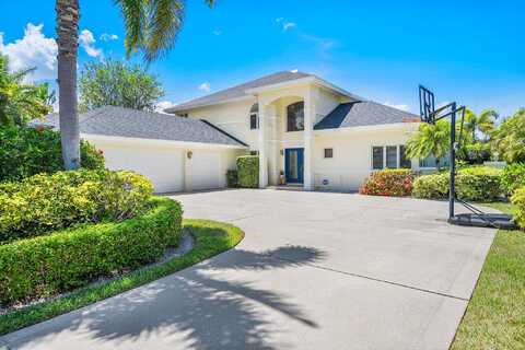 Sea Gull, VERO BEACH, FL 32960