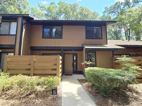 45Th, GAINESVILLE, FL 32605