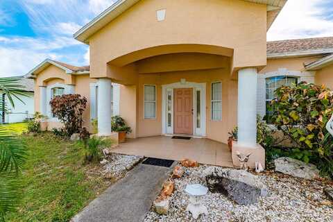 Mountwell, PORT SAINT LUCIE, FL 34984