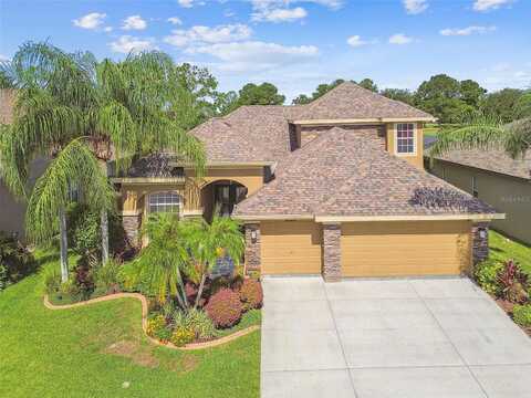 Abercorn, LAND O LAKES, FL 34639