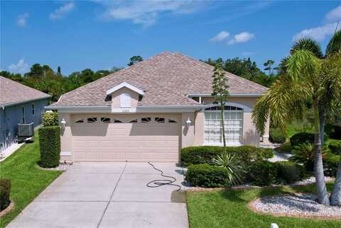 Pleasant Hill, HOLIDAY, FL 34691