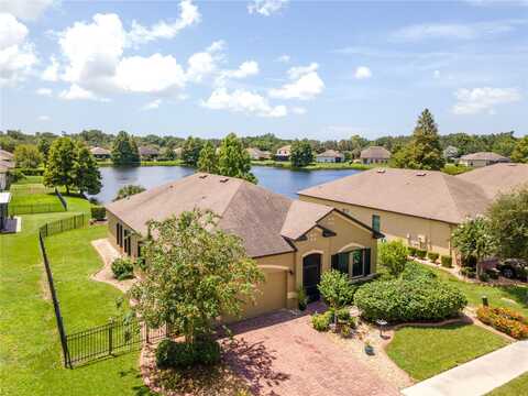 50Th Street, PALMETTO, FL 34221