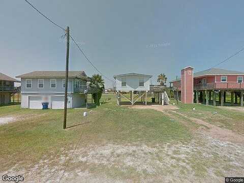 Driftwood, FREEPORT, TX 77541