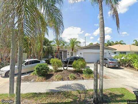 68Th, FORT LAUDERDALE, FL 33308