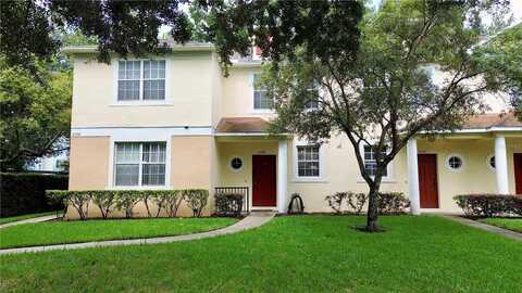 Fiesta Ridge, TAMPA, FL 33604