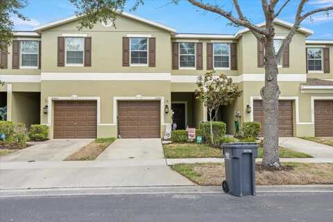 Berrywood, TAMPA, FL 33647