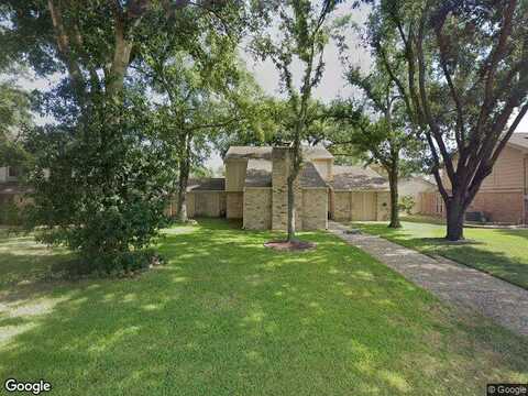 Kingsland, KATY, TX 77450