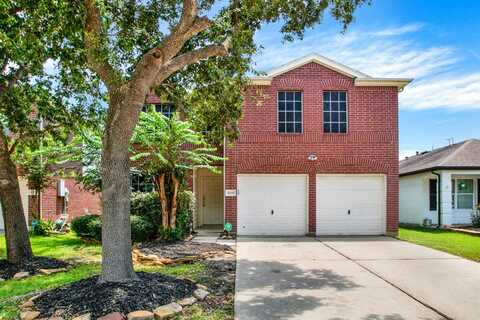 Cypresswood Chase, SPRING, TX 77373