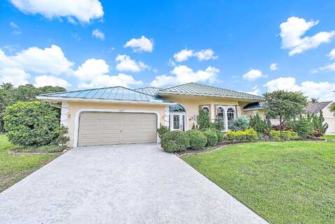 Lynton, WELLINGTON, FL 33414