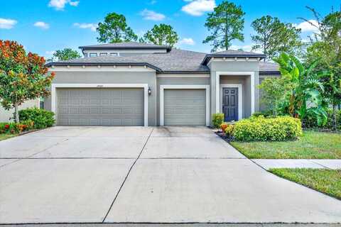 Obregan, SPRING HILL, FL 34610