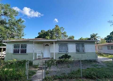 Powhatan, TAMPA, FL 33603