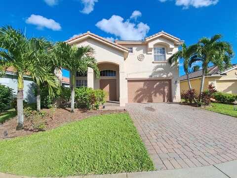 Jamesport, PORT SAINT LUCIE, FL 34953