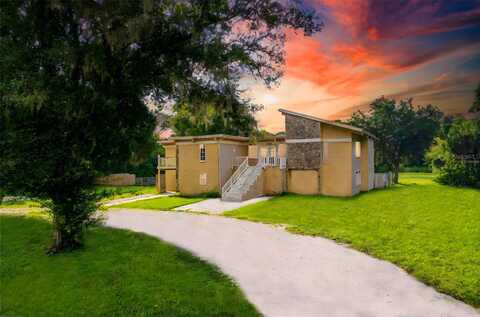 Surrey, WIMAUMA, FL 33598