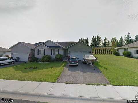 Mayfair, COLBERT, WA 99005