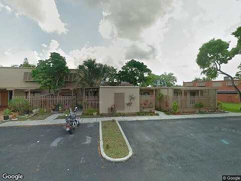 Palmetto, PEMBROKE PINES, FL 33026