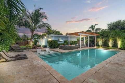 Palmway, Lake Worth, FL 33460