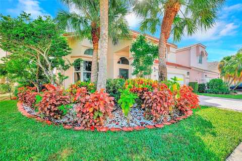 159Th, PEMBROKE PINES, FL 33028