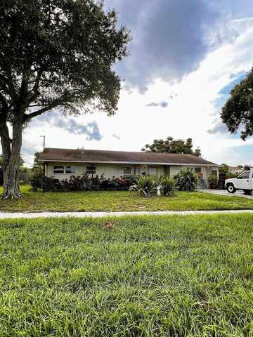 Kudza, WEST PALM BEACH, FL 33415