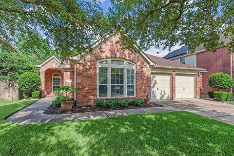 Haven Meadows, HUMBLE, TX 77396