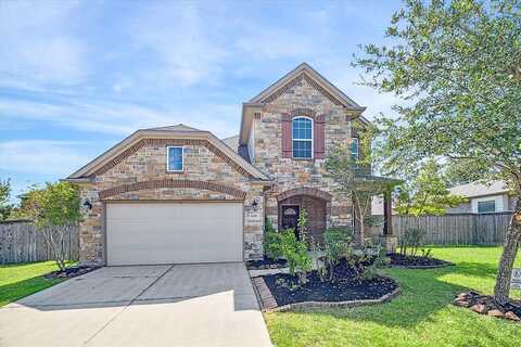 Ashley Creek, HUMBLE, TX 77396