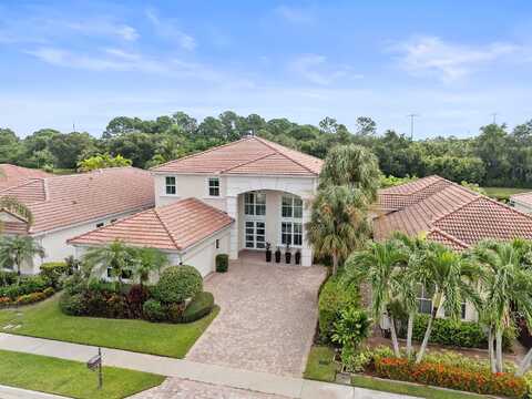 Via Condado, PALM BEACH GARDENS, FL 33418