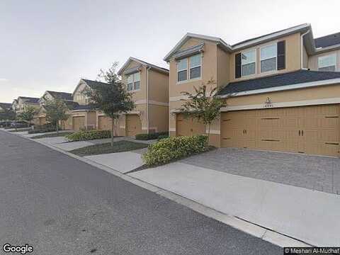 Desert Haven, WINDERMERE, FL 34786