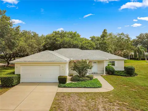 Del Webb, SUMMERFIELD, FL 34491