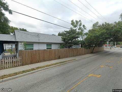 Giddens, TAMPA, FL 33603