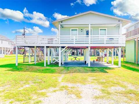 Coronado, FREEPORT, TX 77541