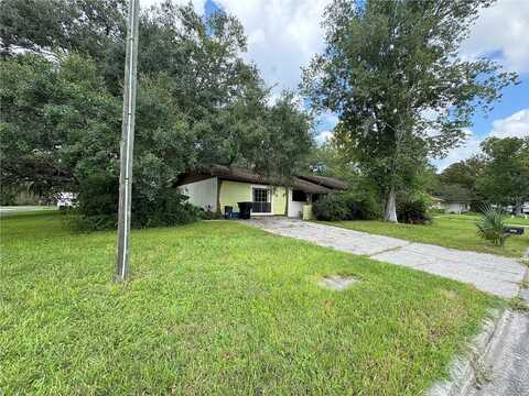 76Th, GAINESVILLE, FL 32607