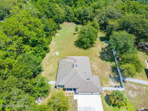 Foxmeadow, MIDDLEBURG, FL 32068